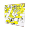 Record Jackets