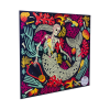 Record Jackets