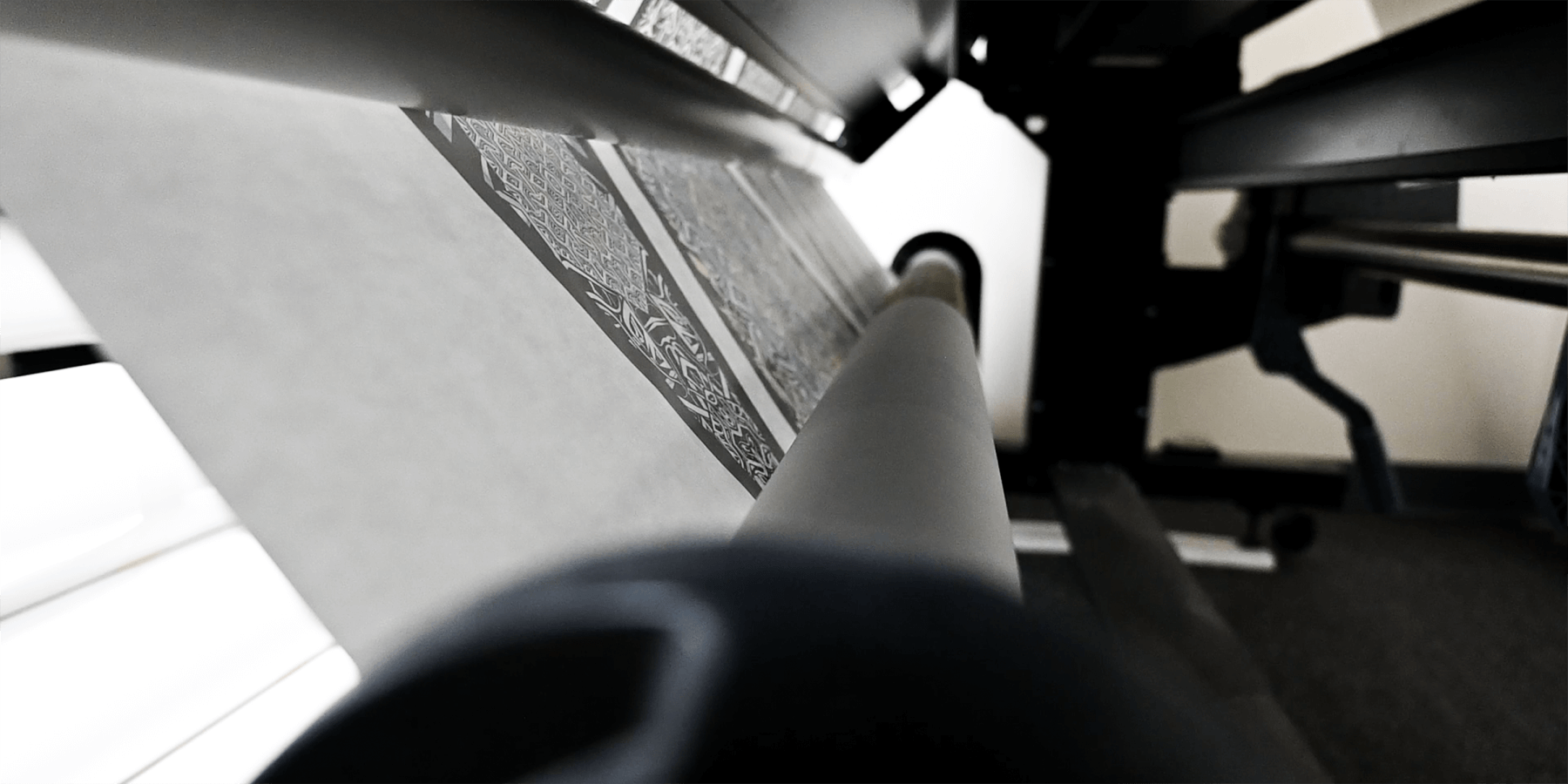 print_on_demand_banner_new