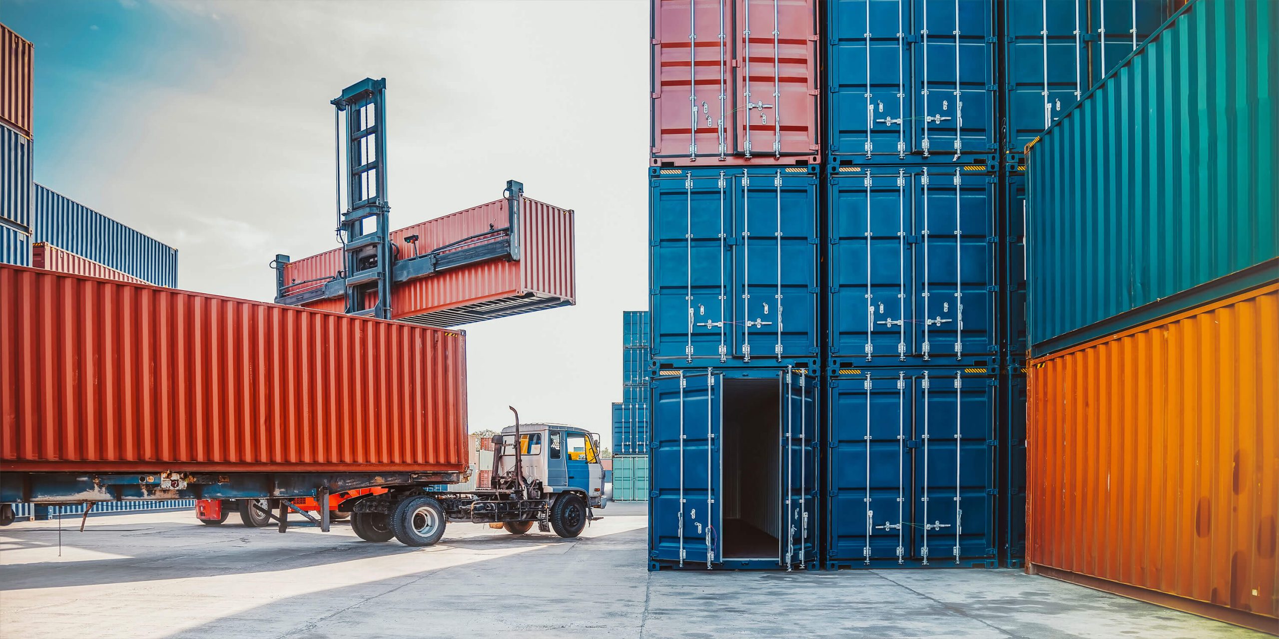 shipping-banner